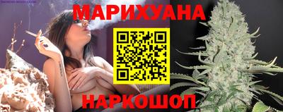 прущие крисы Нальчик