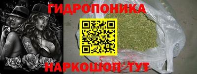 эйфоретик Моздок